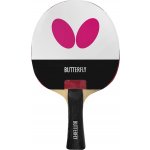 Butterfly Easy – Zboží Dáma