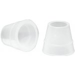 Mitsuba H4 těsnění k hadici – Sleviste.cz