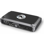 JL Audio VX800/8i – Zboží Mobilmania