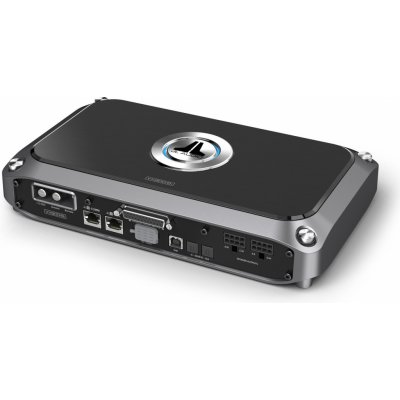 JL Audio VX800/8i – Zboží Mobilmania