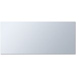 Amirro GRINDED 150 x 60 cm SP15060 – Hledejceny.cz