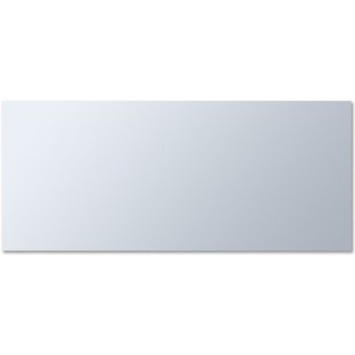Amirro GRINDED 150 x 60 cm SP15060 – Hledejceny.cz