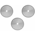 PARKSIDE Pilový kotouč 254 mm PKSB 254 A1 – HobbyKompas.cz