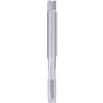 Strojní závitník Fanar Inch 1/4"-20 (C2-111101-4127) – Hledejceny.cz