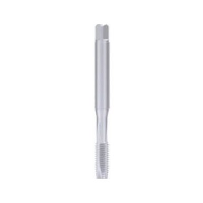 Strojní závitník Fanar Inch 1/4"-20 (C2-111101-4127) – Hledejceny.cz