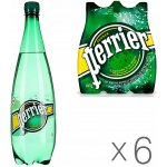 San Pellegrino pet 6 x 1 l – Sleviste.cz