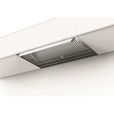 Digestoř Faber IN-NOVA ZERO DRIP LITE X/WH A60 – Zboží Živě