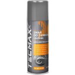 Tecmaxx Mazivo pro zámky 100 ml – Zboží Mobilmania