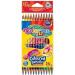 Colorino R33046 12 ks – Zboží Živě