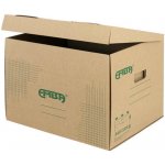 Emba úložný box Strong 3 425 x 330 x 300 cmmm – Sleviste.cz