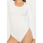 Gatta 45748S Perfect Black Brillant dámské body – Hledejceny.cz