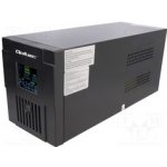 Qoltec 53770 – Sleviste.cz