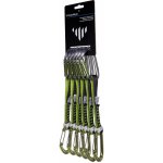CAMP Orbit Mixed Express KS 6 Pack 18 cm – Sleviste.cz