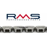 KMC Řetěz 163712140 2023LN 96 – Sleviste.cz