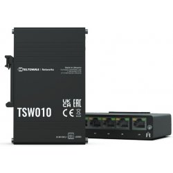 Teltonika TSW010