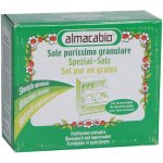 Almacabio sůl do myčky 1 kg