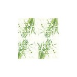 Sněženky 33x33 UBF002408 – Zboží Dáma