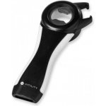 Otvírák 5 v 1 – Hledejceny.cz