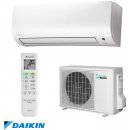 Daikin Comfora FTXP35M+RXP35M