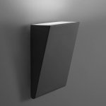 Artemide T082720 – Hledejceny.cz