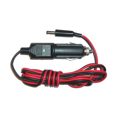 Autoadaptér SENCOR k LCD TV do karavanu – Sleviste.cz