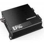 AudioControl EPIC500 | Zboží Auto