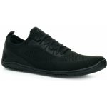 Xero shoes Nexus Knit Black/Black – Hledejceny.cz