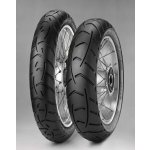 Metzeler Tourance Next 120/70 R19 60V – Hledejceny.cz