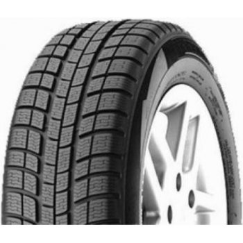 Pneumatiky Profil Wintermaxx 235/55 R17 99H