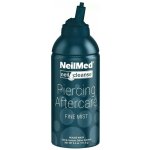 NeilMed Sterilní solný roztok pro péči o piercing 75 ml – Sleviste.cz