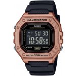 Casio W-218HM-5B – Hledejceny.cz