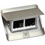 Legrand 054021 – Hledejceny.cz
