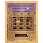 Nordio N3A – Zbozi.Blesk.cz