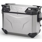 GIVI OBKEV37AL – Sleviste.cz