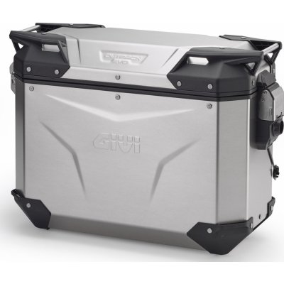 GIVI OBKEV37AL – Sleviste.cz