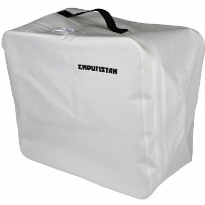 Enduristan Monsoon Evo L | Zboží Auto