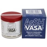 Assh Vasa vápenný katalyzátor 90 kapslí – Zbozi.Blesk.cz