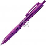 Luxor Micra 1785 Fialové náplň Fialová – Sleviste.cz