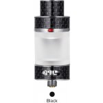 FreeMax Clearomizér Mesh Pro Černý Carbon 5ml – Zboží Dáma