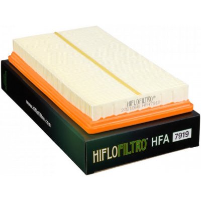 Vzduchový filtr HIFLOFILTRO HFA7919 – Hledejceny.cz