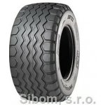 BKT AW711 480/45-17 167A8/167B TL – Hledejceny.cz