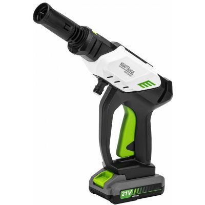 Kraft & Dele KD5374 – Sleviste.cz