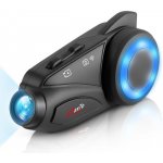 MaxTo M3 | Zboží Auto