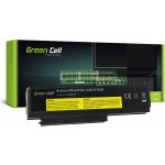 Green Cell LE35 4400mAh - neoriginální – Zbozi.Blesk.cz