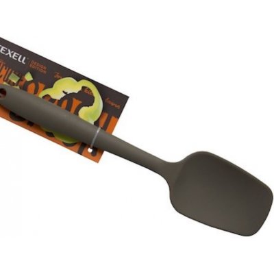 Texell SILIKONOVÁ MĚCHAČKA / 28 cmSB – Zboží Mobilmania