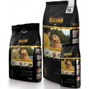 Krmivo pro psa Belcando Adult Dinner 5 kg