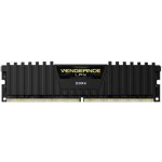 Corsair Vengeance LPX DDR4 8GB (2x4GB) 2400MHz CL14 CMK8GX4M2A2400C14 – Zbozi.Blesk.cz