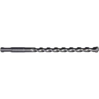 Projahn 83102602 – Hledejceny.cz