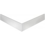 Schulte D9081 – Zboží Mobilmania