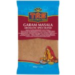 TRS Garam masala mletá 100 g – Sleviste.cz